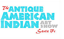 antique_american2