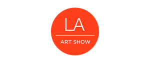 LAAS_logo